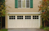 Garage Doors Sale 17331